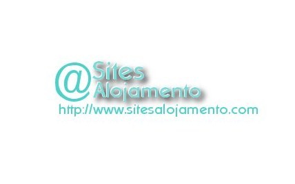 Sitesalojamento